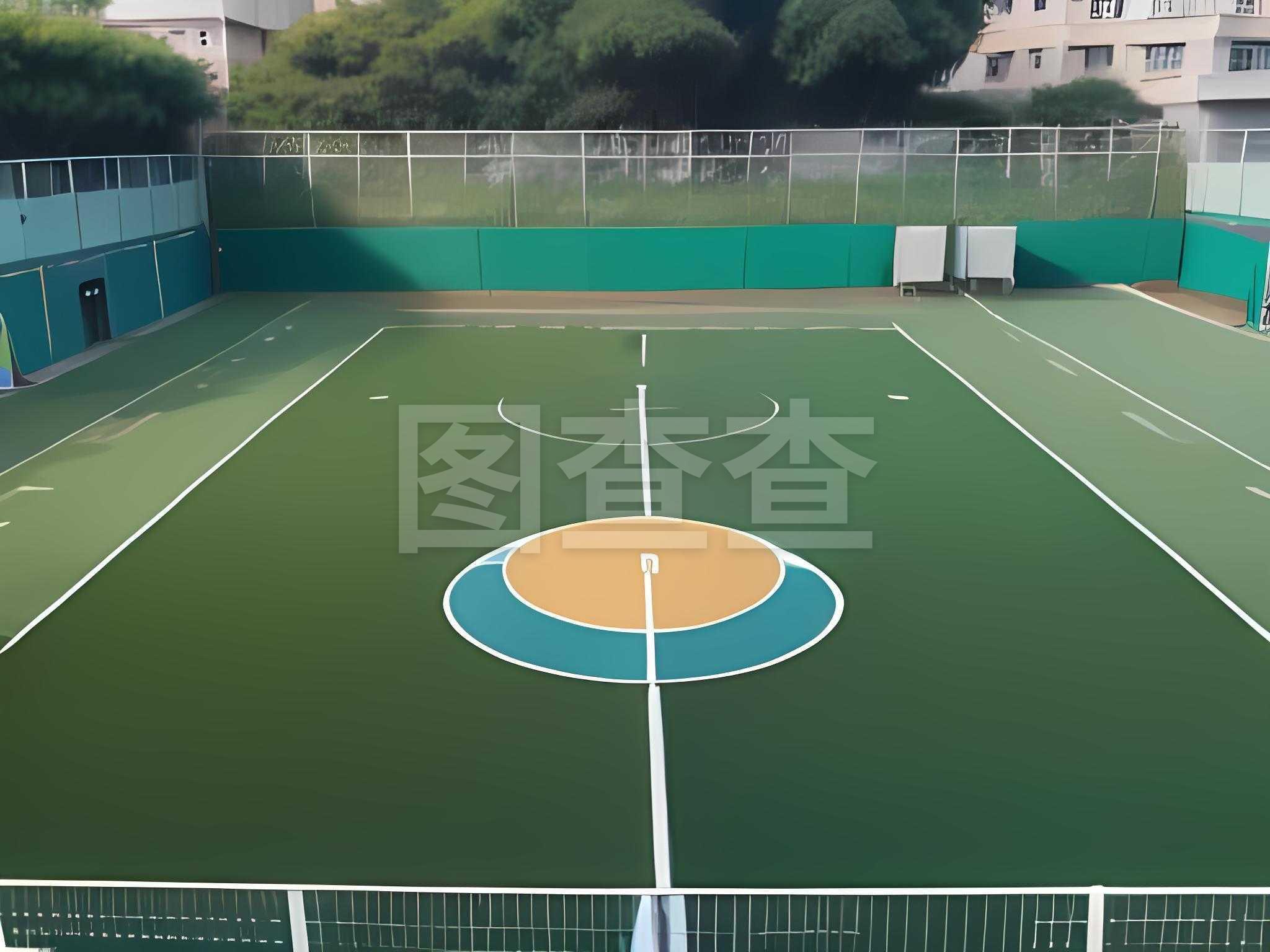 布鲁日俱乐