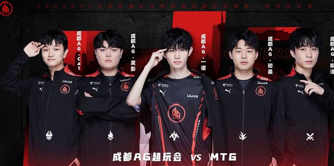 一直以来都
