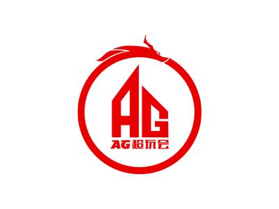 姆巴佩在西