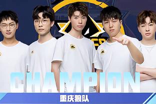 曼主帅在本