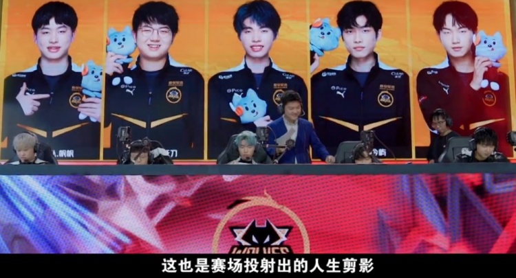 提供了解決