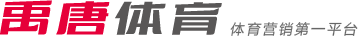 识培训