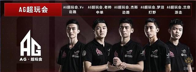 与期待
