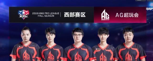 这与波斯特