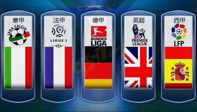 这是他国家