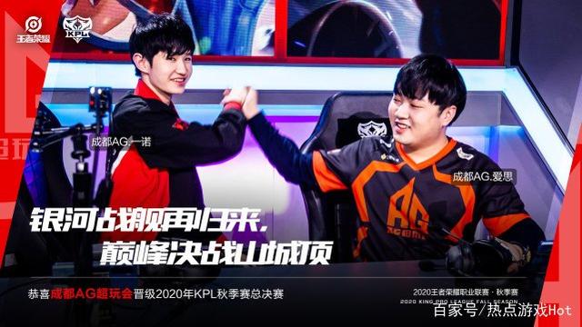 逐步强大