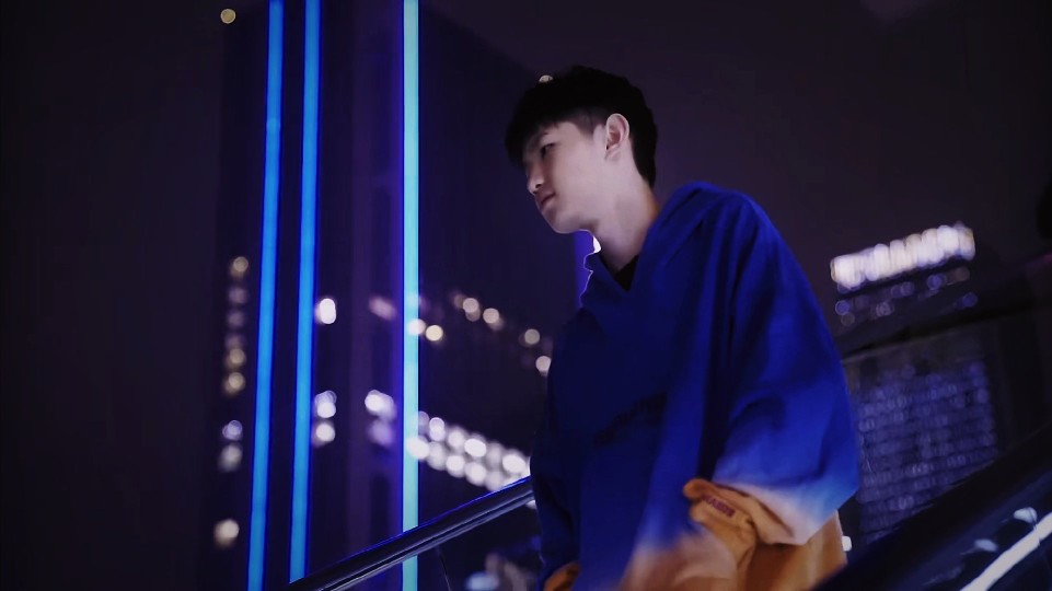 长远战略放