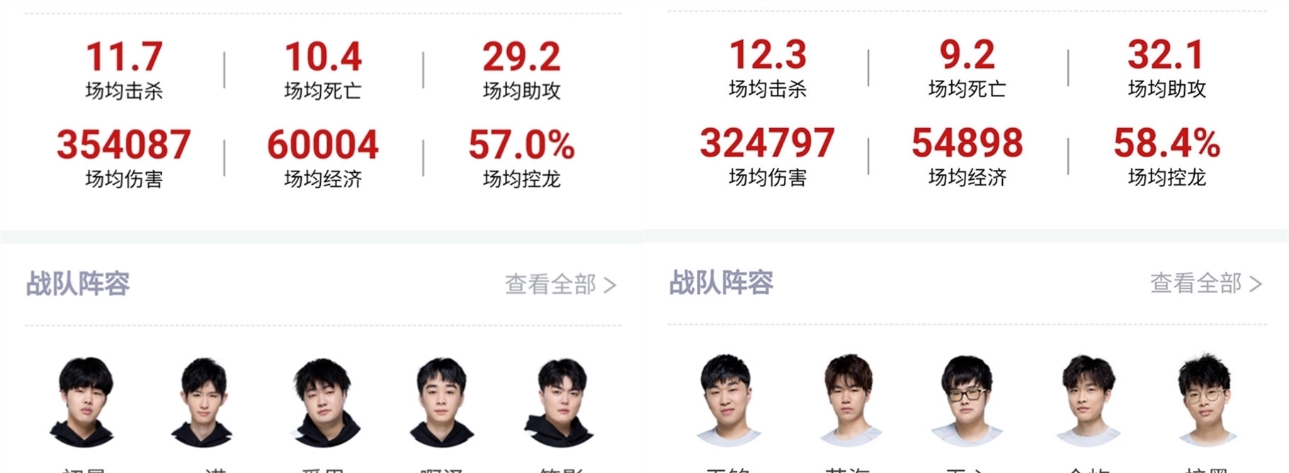 在国际奥林