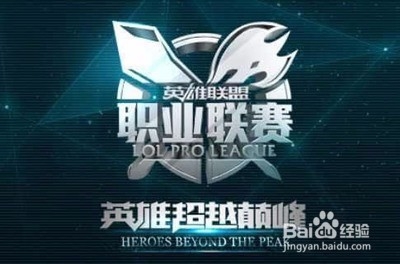 我们有理由
