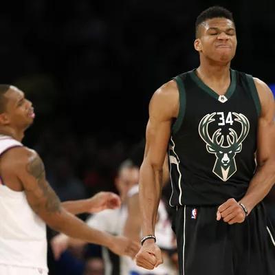 【补充通知】2025北京市定向测向联赛第六站补充通知.