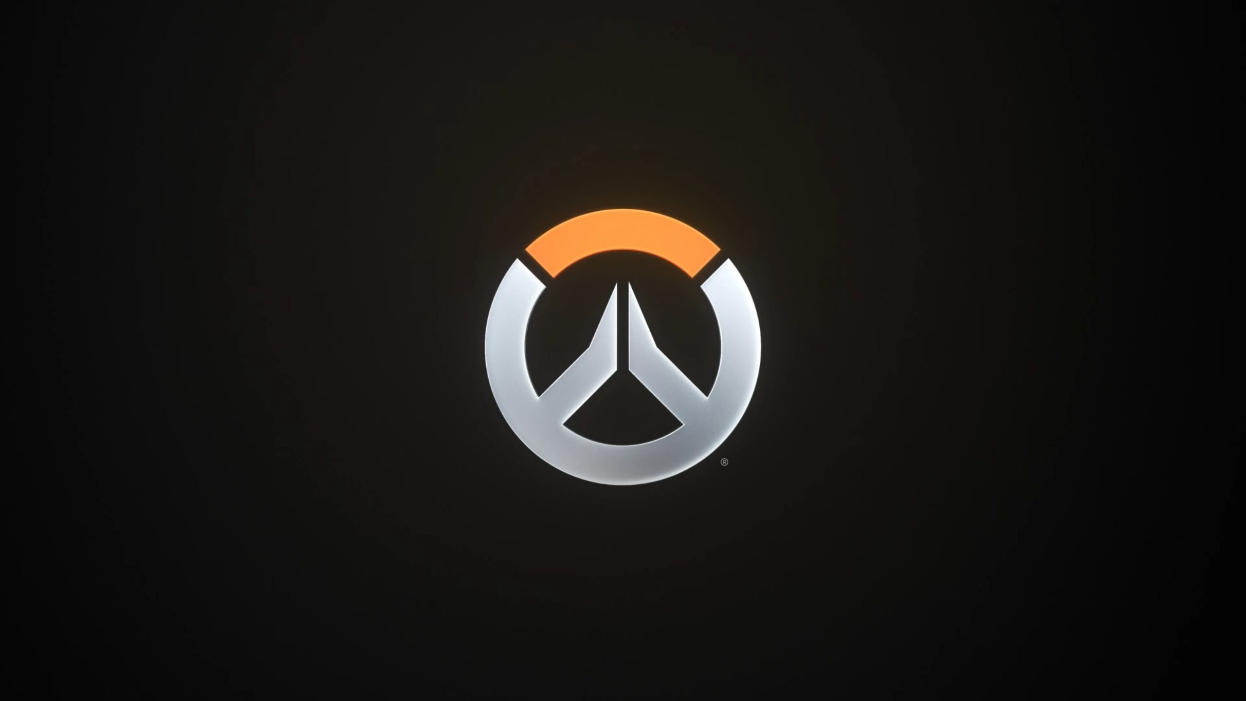 首发场均205，三分命中率52%，火箭媒体谈谢泼德潜力