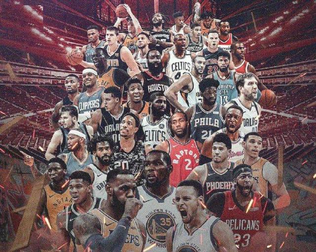 中国足协回顾2024展望2025 重回正轨重新出发.