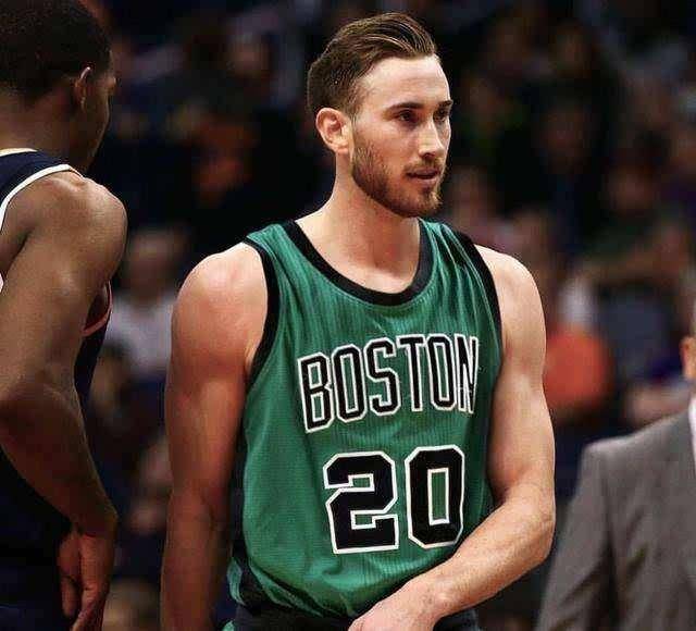 [国足]战平韩国 中国队晋级U17亚洲杯决赛阶段.