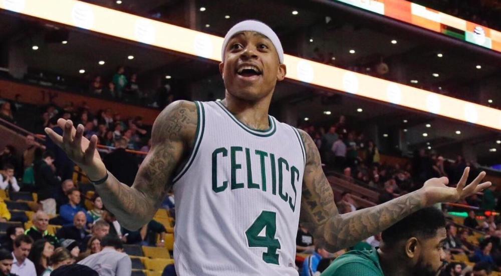 29岁状元放弃NBA！转行打游戏赚2亿美元