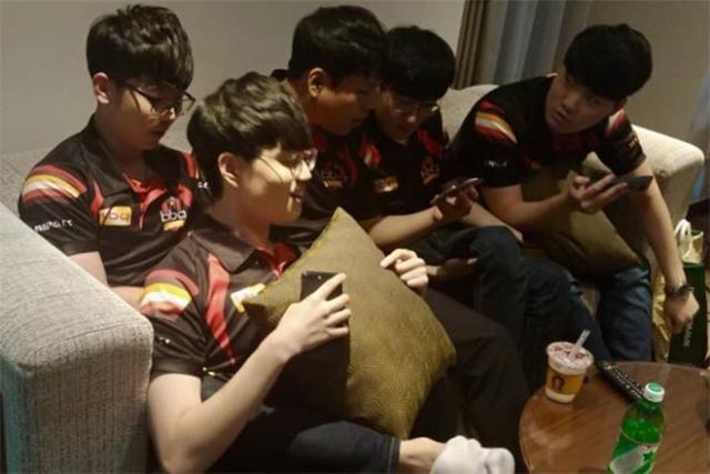 2024回顧｜張家朗江旻憓何詩蓓締歷史　給我們快樂的還有他和她.