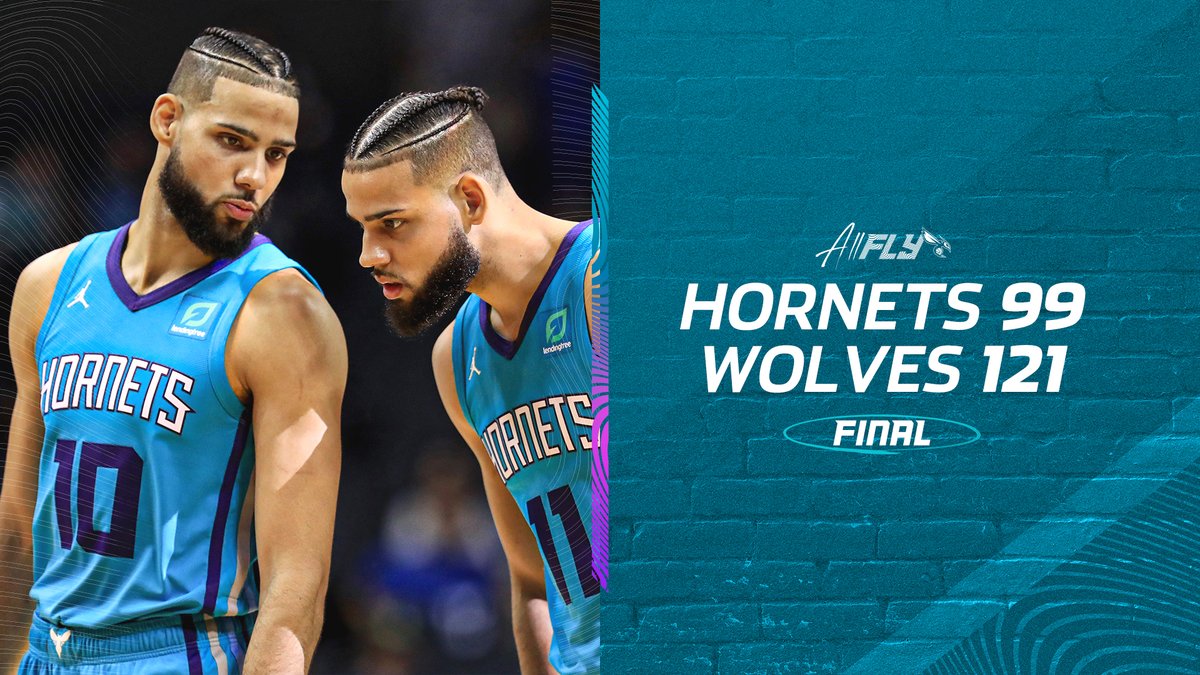 2024回顧｜張家朗江旻憓何詩蓓締歷史　給我們快樂的還有他和她.