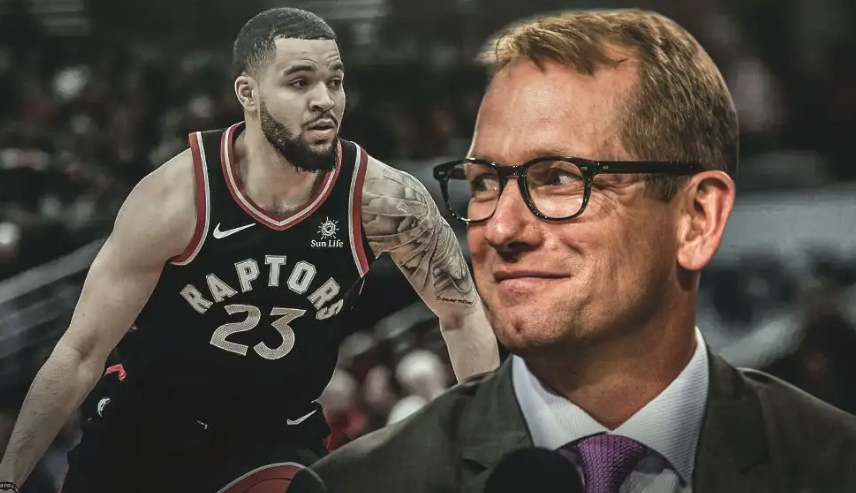 葡超新星成国米补强目标 身价千万引多队哄抢