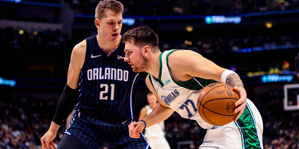 华子41分森林狼克奇才 格林42分火箭逆转灰熊