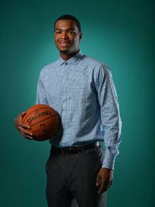 战绩下滑风 战绩下滑风