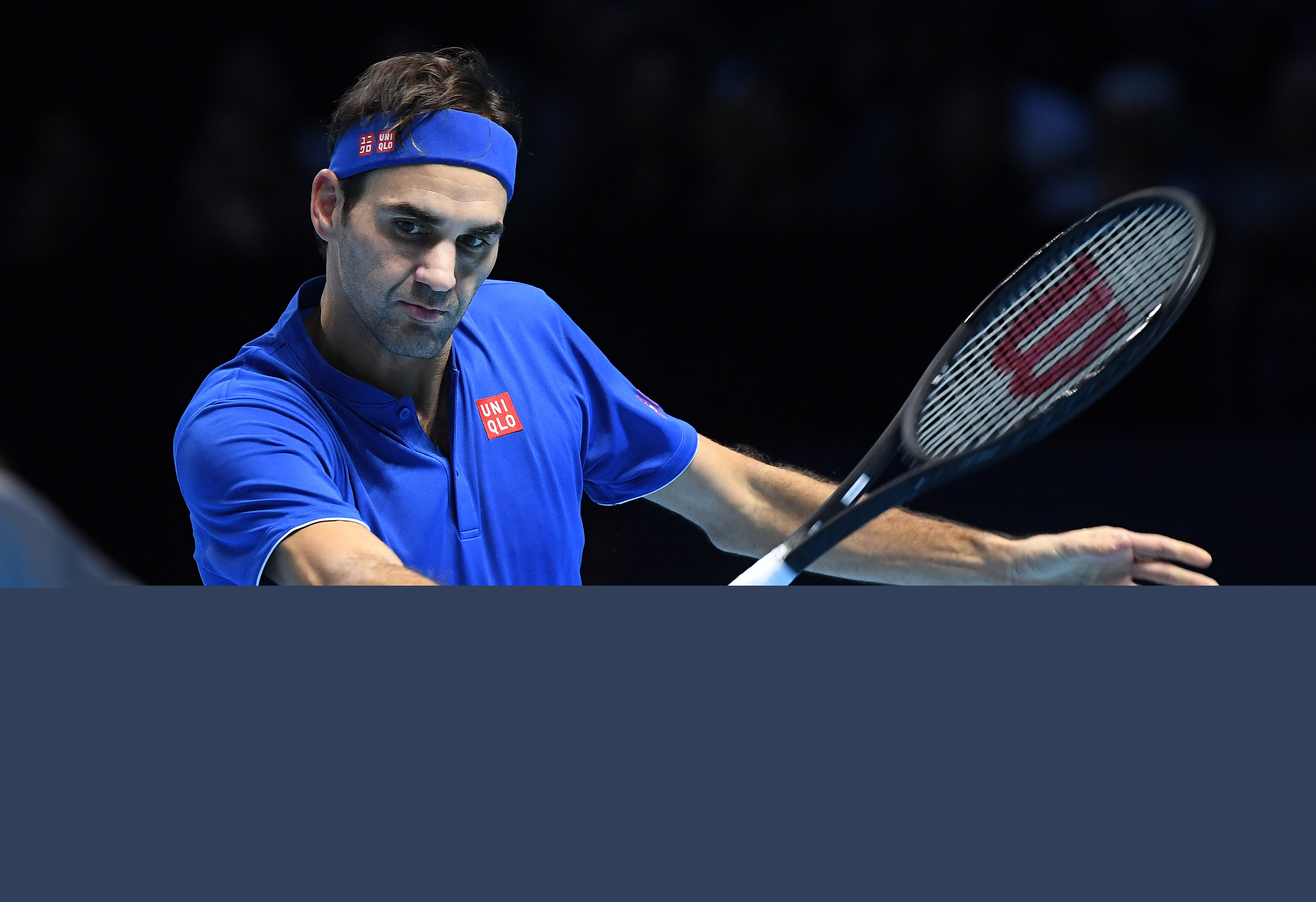 进行系统性 进行系统性