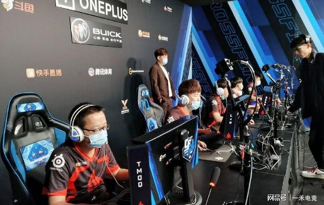 一长期存在 一长期存在