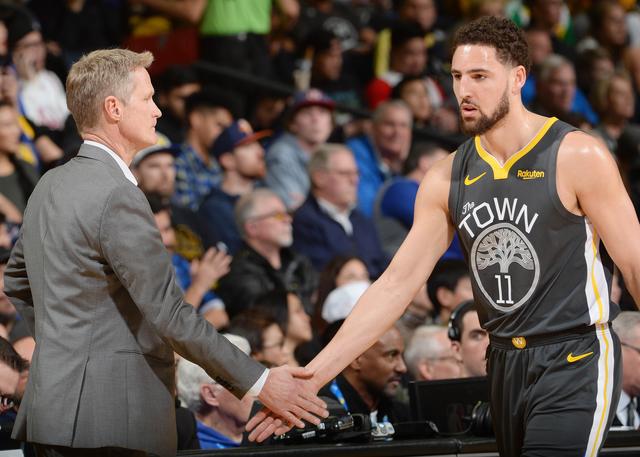 委特别编写 委特别编写