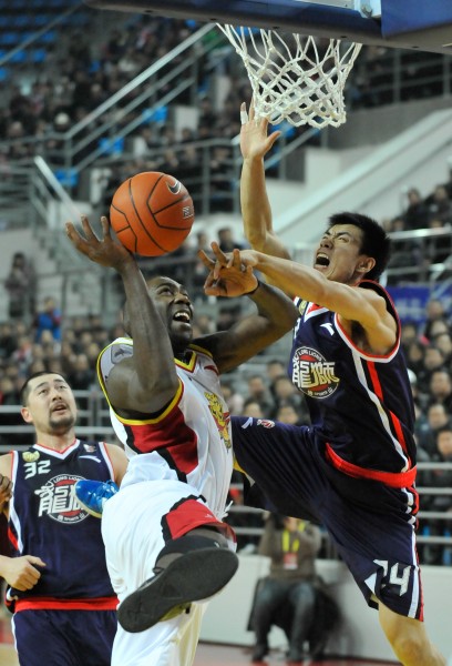 的不屈精神 的不屈精神