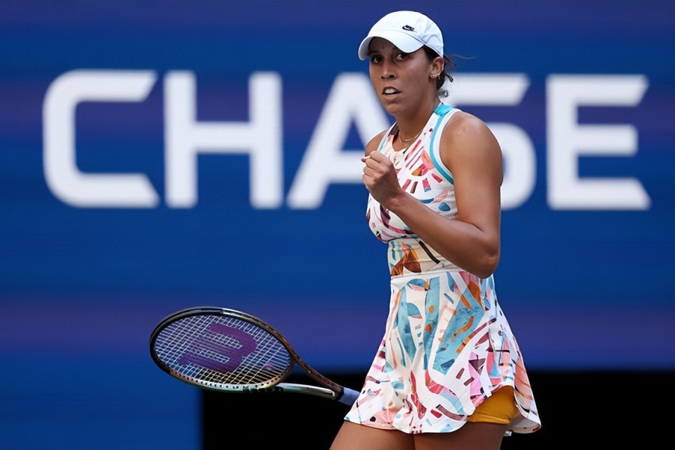 在未来比赛 在未来比赛