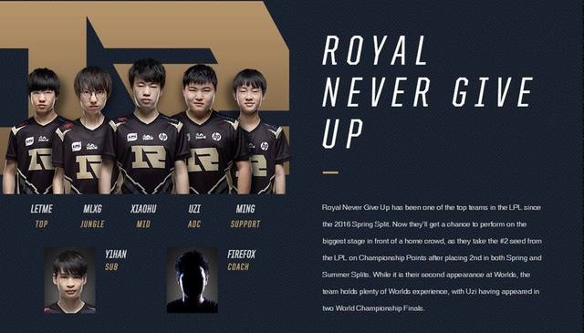 這案例說明 這案例說明