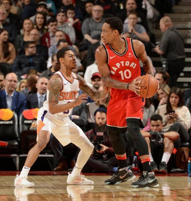 正面與負面 正面與負面