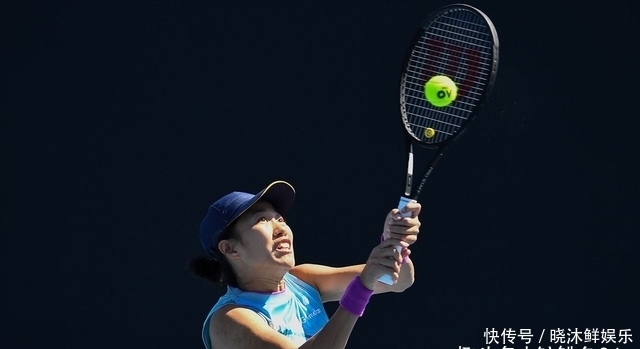 台灣職棒此 台灣職棒此