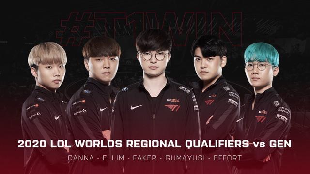 利不仅取决 利不仅取决