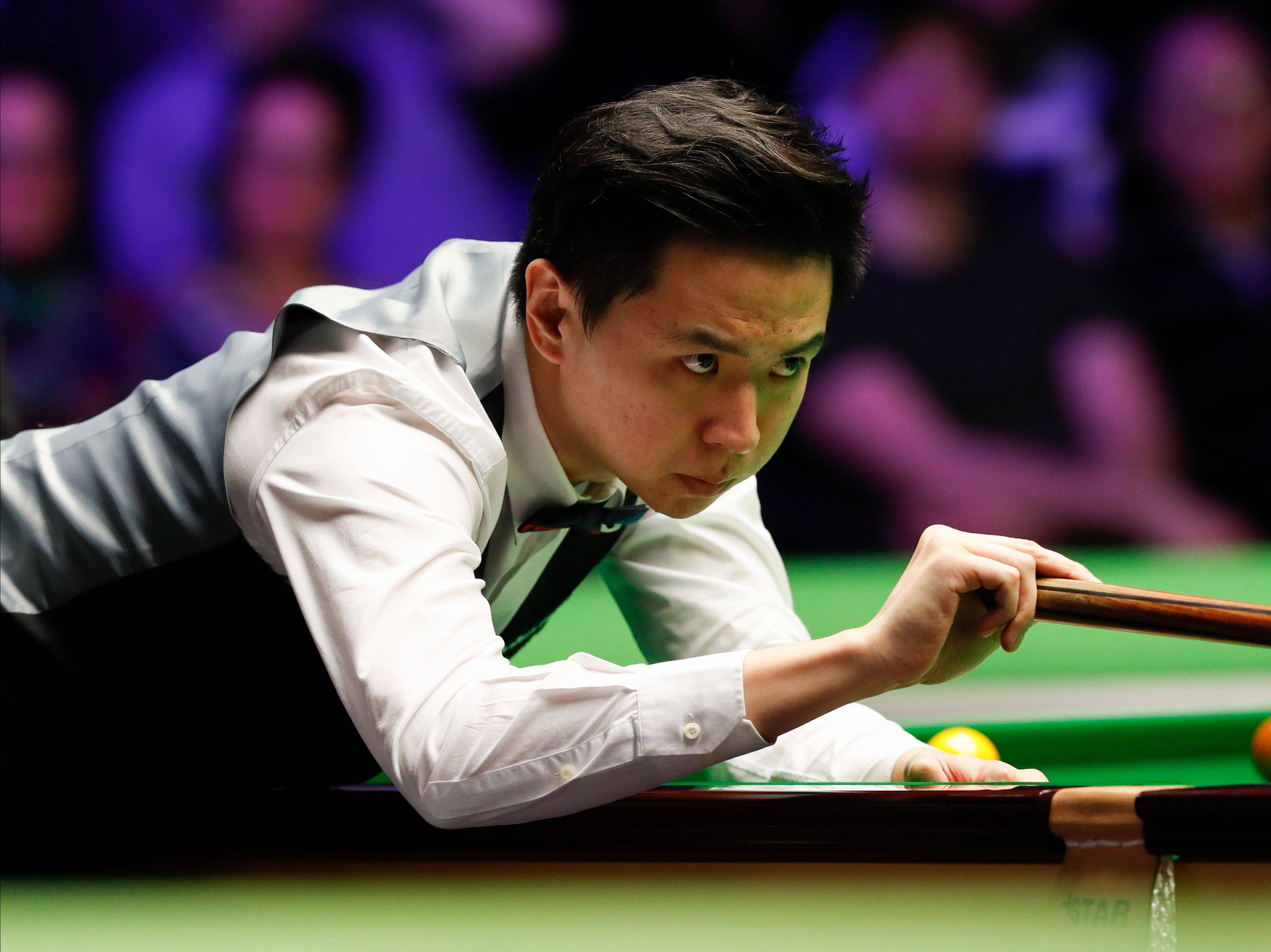 守技巧赢得 守技巧赢得