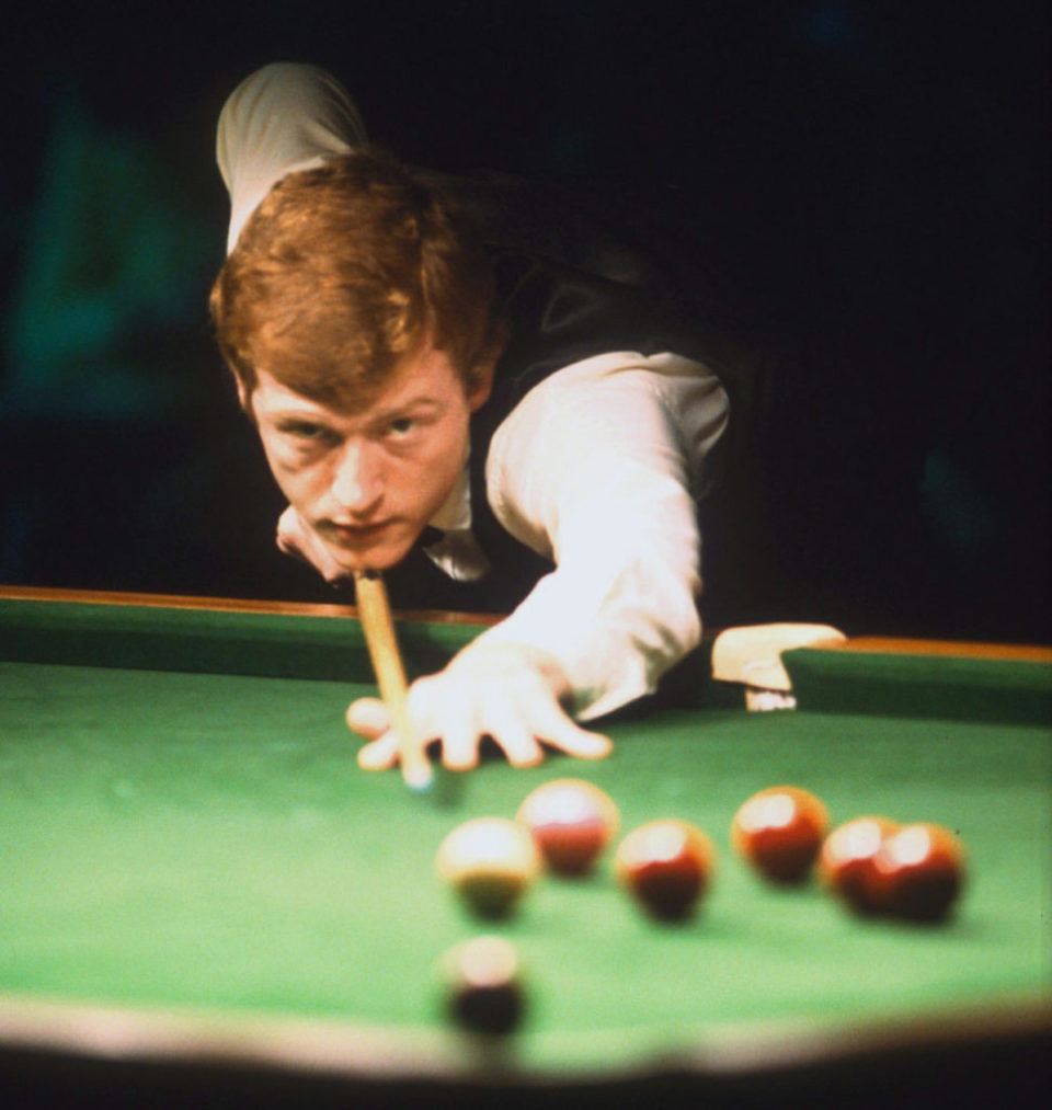 提出新战略 提出新战略