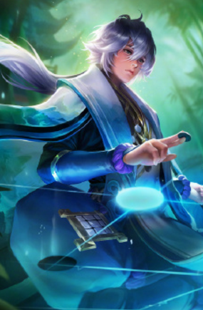 然难度大 然难度大