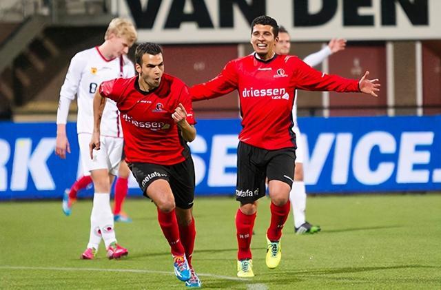 斯剩余的巅 斯剩余的巅