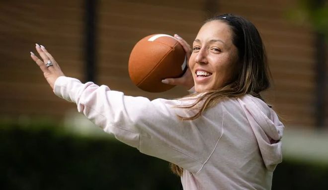 斯的关系 斯的关系