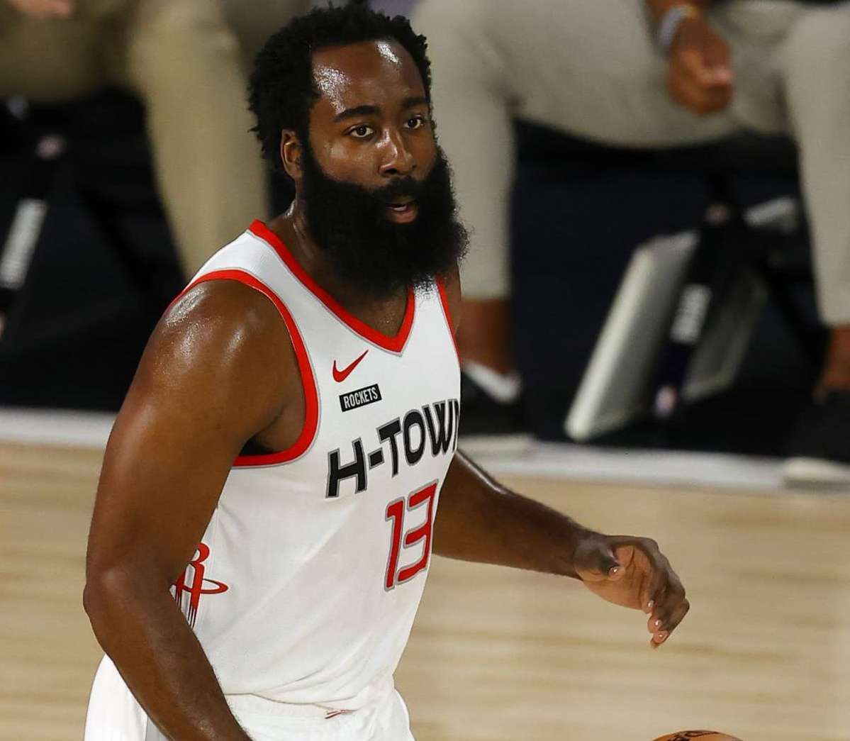 从竞技的角 从竞技的角