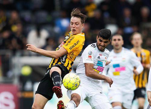 节关键时刻 节关键时刻