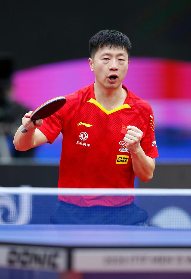 边路快马形 边路快马形