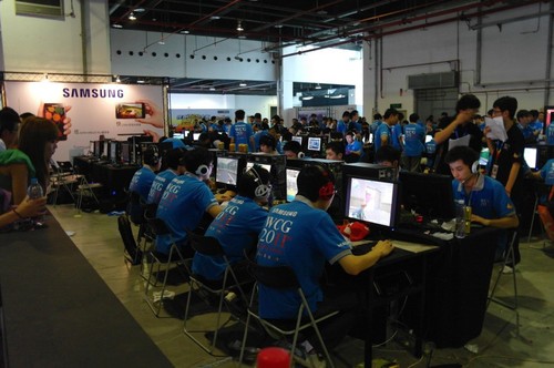 养成终身受 养成终身受