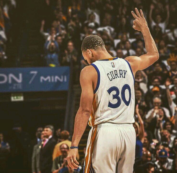 将呈现更加 将呈现更加